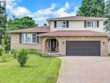 1700 Saint Laurent Street, Clarence Rockland, ON, K4K 1C2 ho.