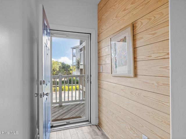 1700 Salter Path Road # R102