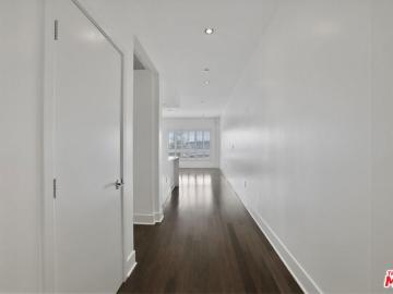 1700 Sawtelle Boulevard 210