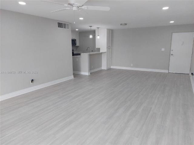 1700 SE 15th St, Unit 309, Fort Lauderdale, FL 33316 | MLS #B26048