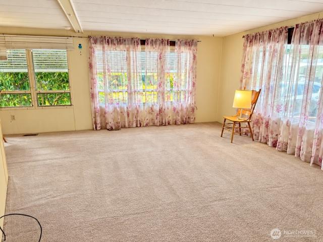 1700 Shelton Springs Road # 17