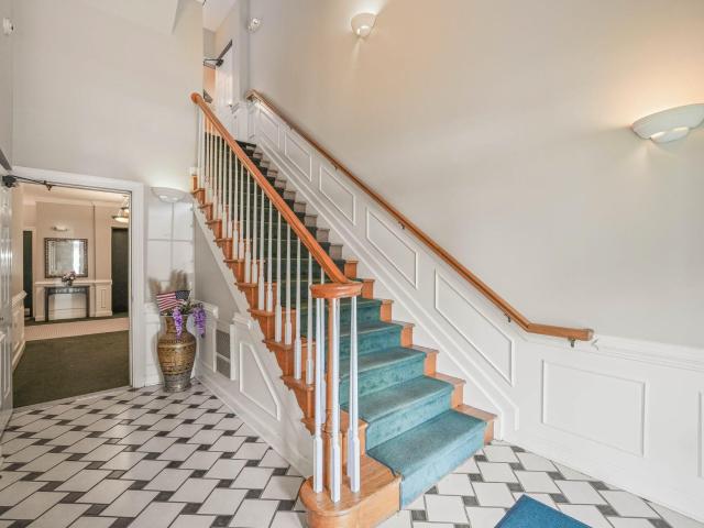 1700 Tiffany Bay Court 303
