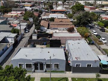 1700 W 60th St, Los Angeles, CA 90047 | MLS #26716