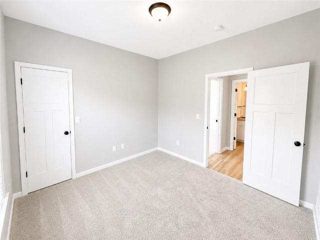 1700 W 6th Street Ter, Knob Noster, MO 65336 | MLS #2613
