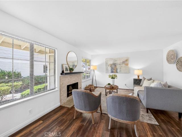 1700 W Cerritos Avenue 344