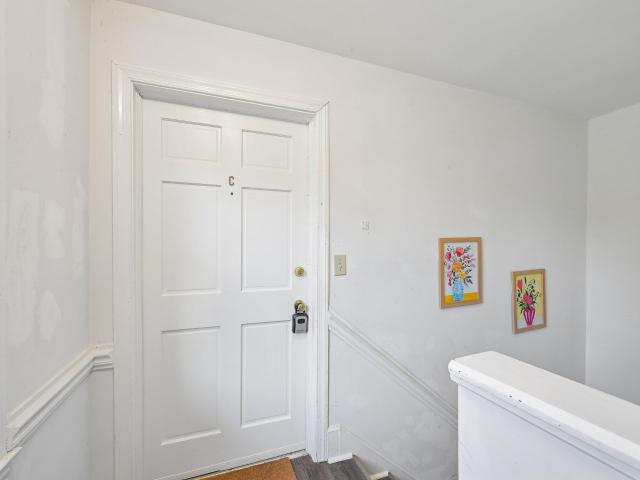 1700 W Front Street 36c