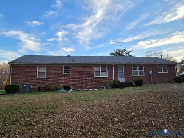 1700 Ward Street