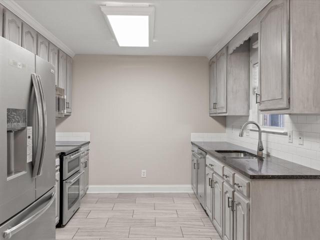 1700 Water Oak Drive # Unit 149