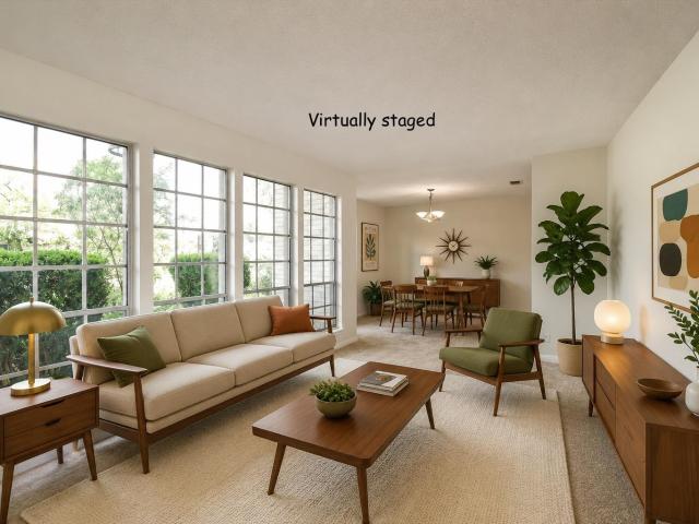 1700 Westmoor Dr