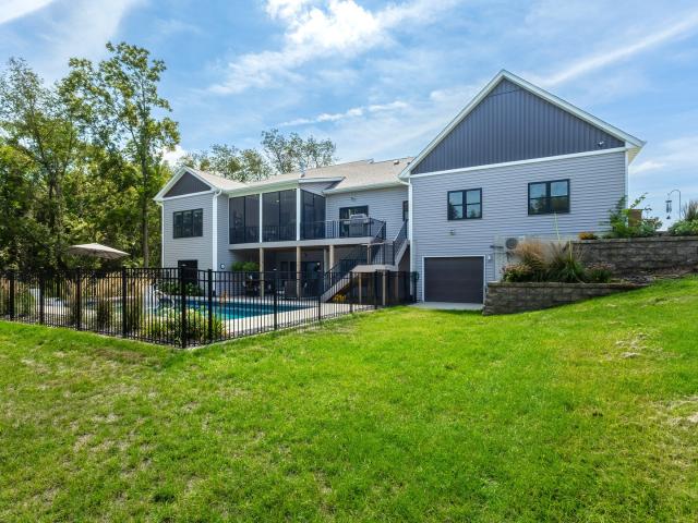 1700 14th Street