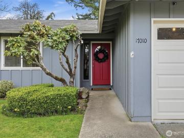 17010 Place SE