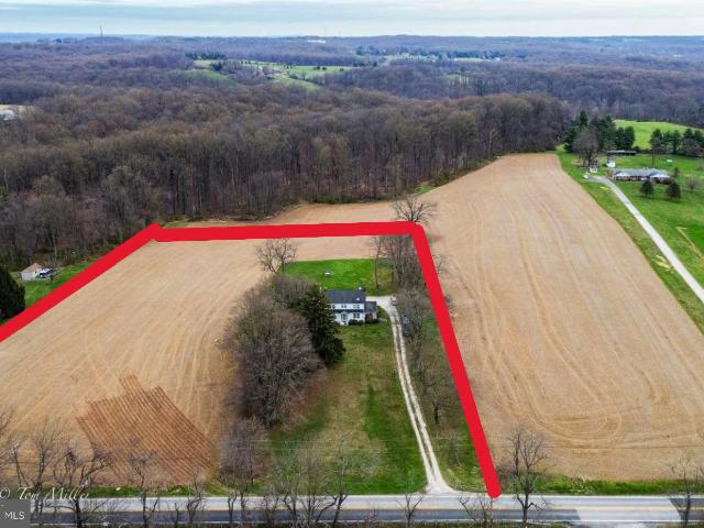 17011 Troyer Rd, Monkton, MD 21111 | MLS #MDBC2165