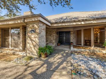 17011 Graystone Drive
