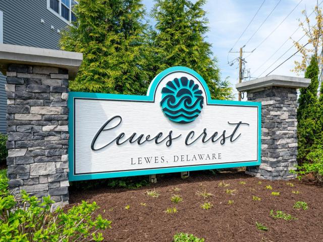 17011 Kaeleigh Ct, Unit 27, Lewes, DE 19958 | MLS #DESU2109