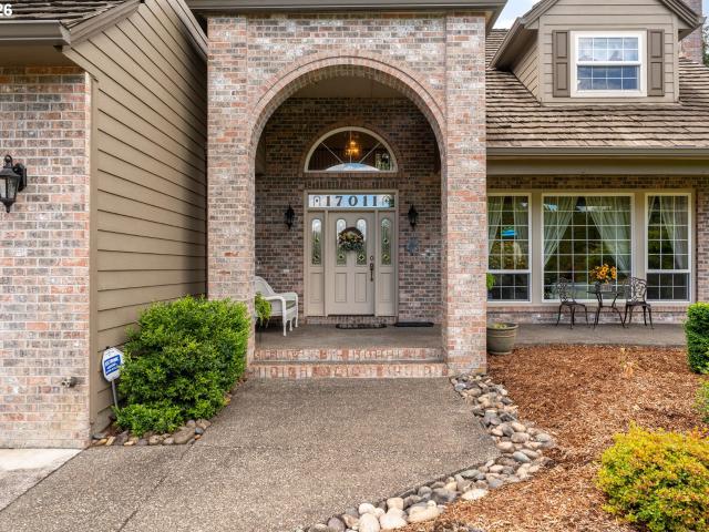 17011 NE 41ST CIR