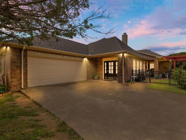 17012 Trailwood Drive