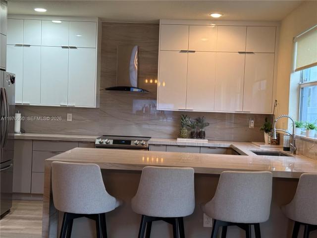 17012 SW 91st St, Miami, FL 33196 | MLS #A11970
