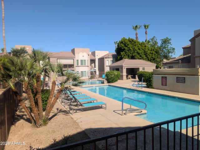 17017 N 12TH Street # 1036