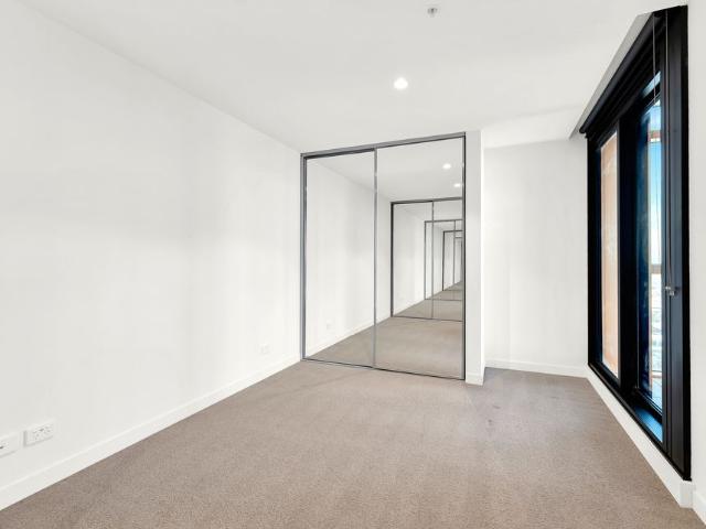 1701/45 Dudley Street, West Melbourne VIC 3003 Apartment For Rent | Domain
