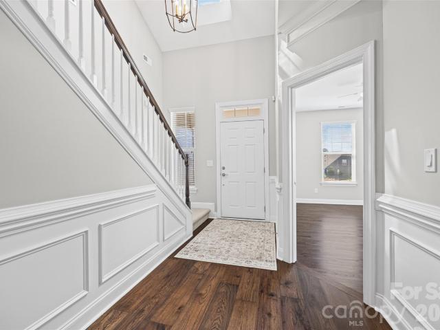 17015 Challory Glen Way