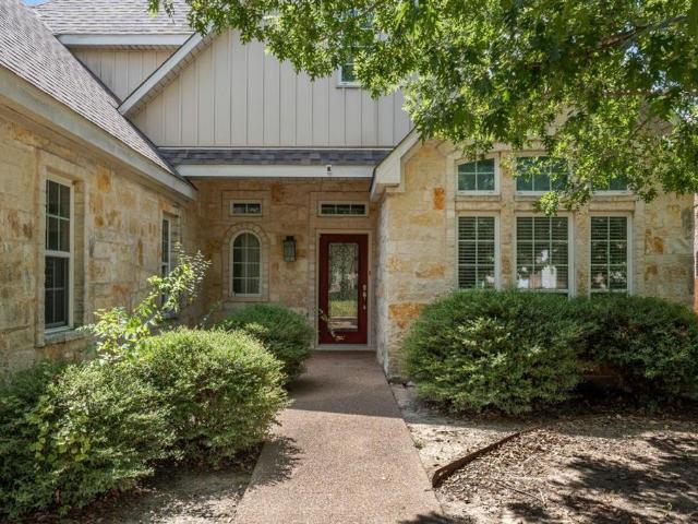 17015 Stonebriar Road