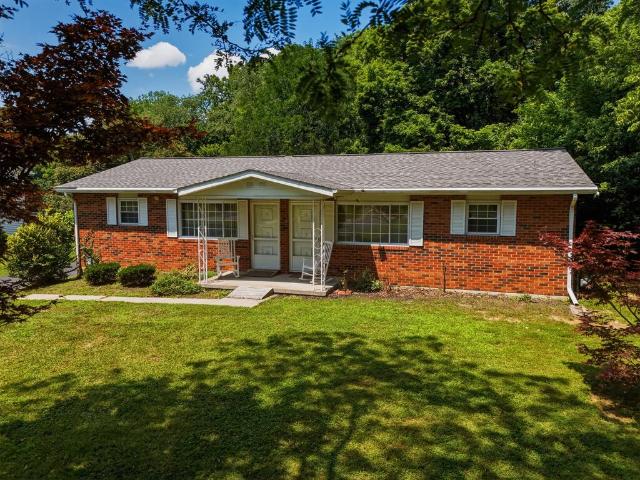 1701 Marietta Road