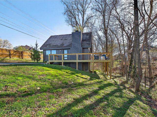 1701 NW 3rd Street
