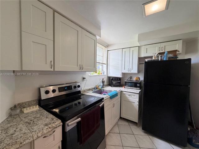 1701 NE Miami Gardens Dr, Unit 117, Miami, FL 33179 | MLS #A12000