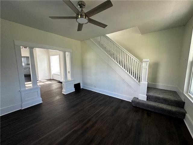 1701 Old Butler Rd, New Castle, PA 16101 | MLS #1742