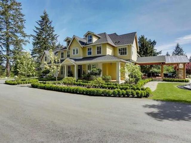 1701 Ave Avenue, Surrey, BC, V3Z 0A4 house for sale | Listing ID R3152 | Royal LePage