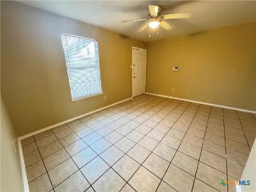 1701 Benttree Drive