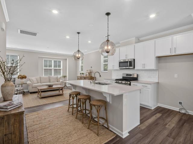 1701 Chirping Trail