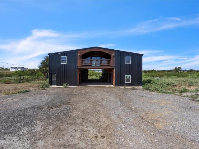 1701 County Road 466
