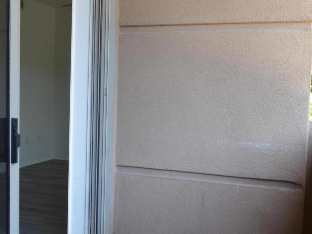 1701 E Colter St, Unit 191, Phoenix, AZ 85016 | MLS #7042