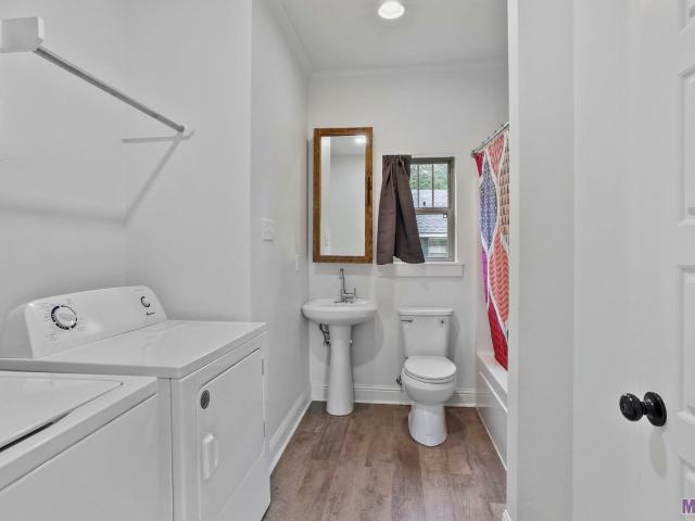 1701 Glenmora Ave, Jackson, LA 70748 | MLS #BR2026005