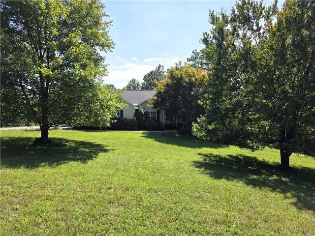 1701 Greenhill Road