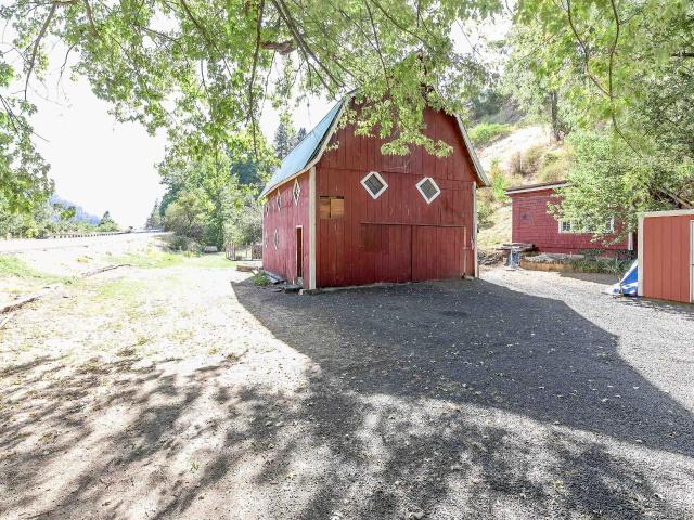 1701 Hwy 3