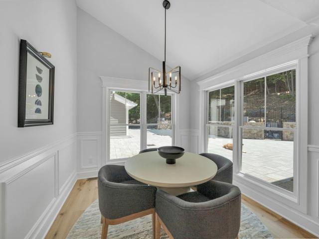 1701 Hamburg Tpke Unit 724, Wayne Twp. Us, nj