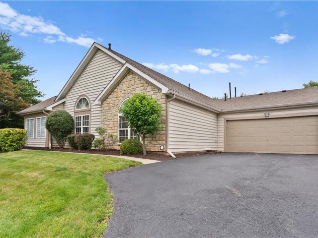 1701 Heather Heights Dr