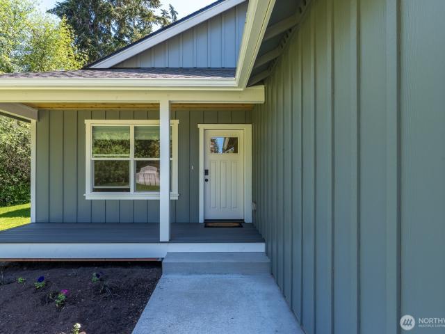 1701 Hemlock Drive