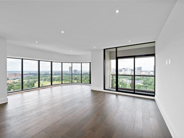 1701 Hermann Drive 21F