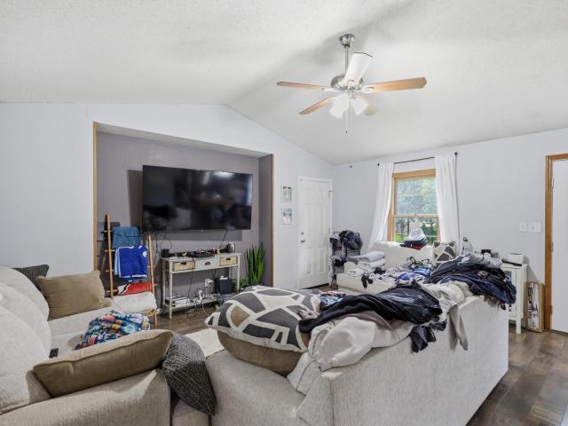 1701 Hickory Hills Drive