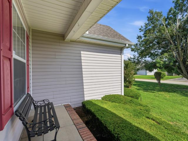 1701 Jamie Dr