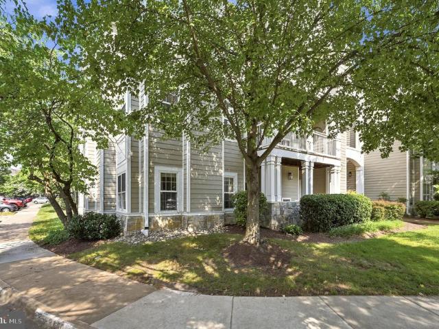 1701 Lake Shore Crest Drive # 16