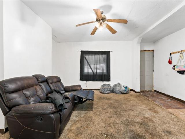 1701 Leolyn St, Pittsburgh, PA 15210 | MLS #1739