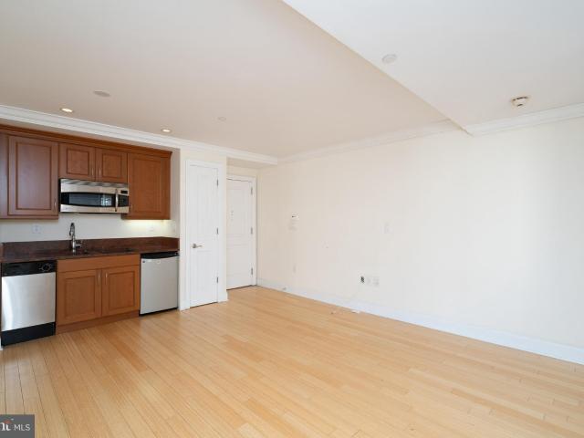 1701 Locust St, Unit 1417, Philadelphia, PA 19103 | MLS #PAPH2007