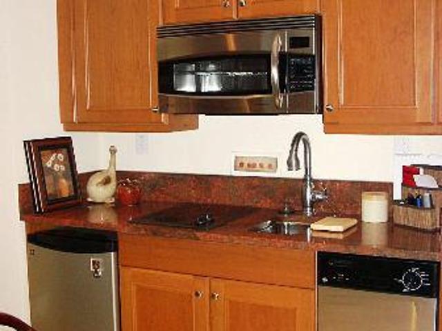 1701 Locust St, Unit 1717, Philadelphia, PA 19103 | MLS #PAPH2542
