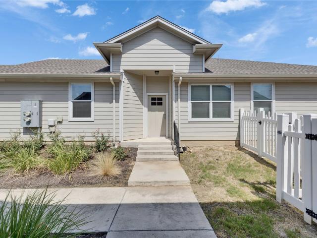 1701 Logan Dr # 12
