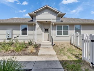 1701 Logan Dr # 12