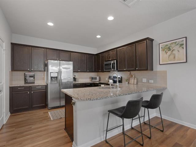 1701 Logan Dr # 38